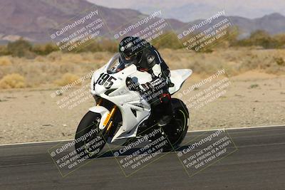 media/Jan-22-2023-CVMA (Sun) [[66d43cdebf]]/Race 11 Stock 1000 Shootout/